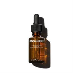 Grown Alchemist Skin Renewal Serum 25ml